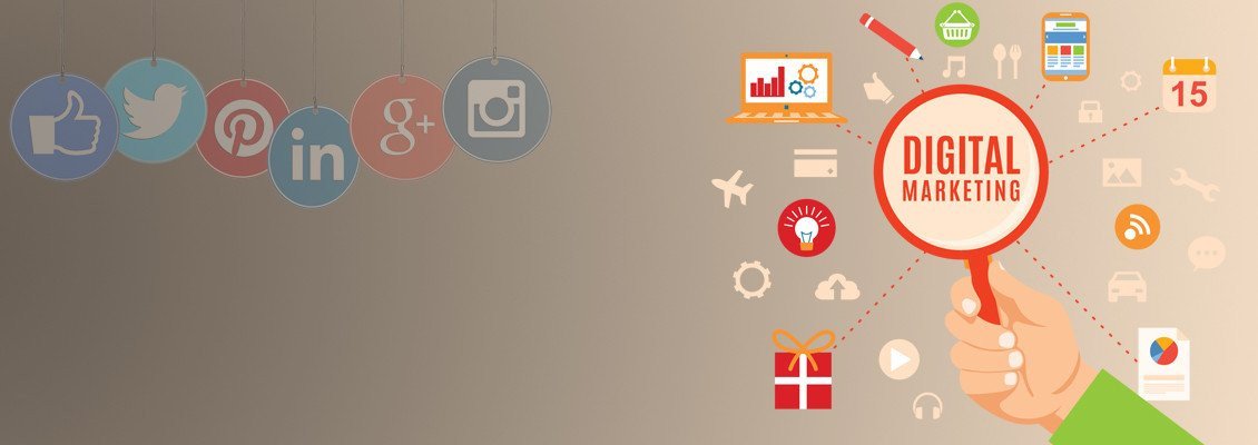 Search Engine Optimization